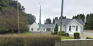 RATHCOFFEY National School